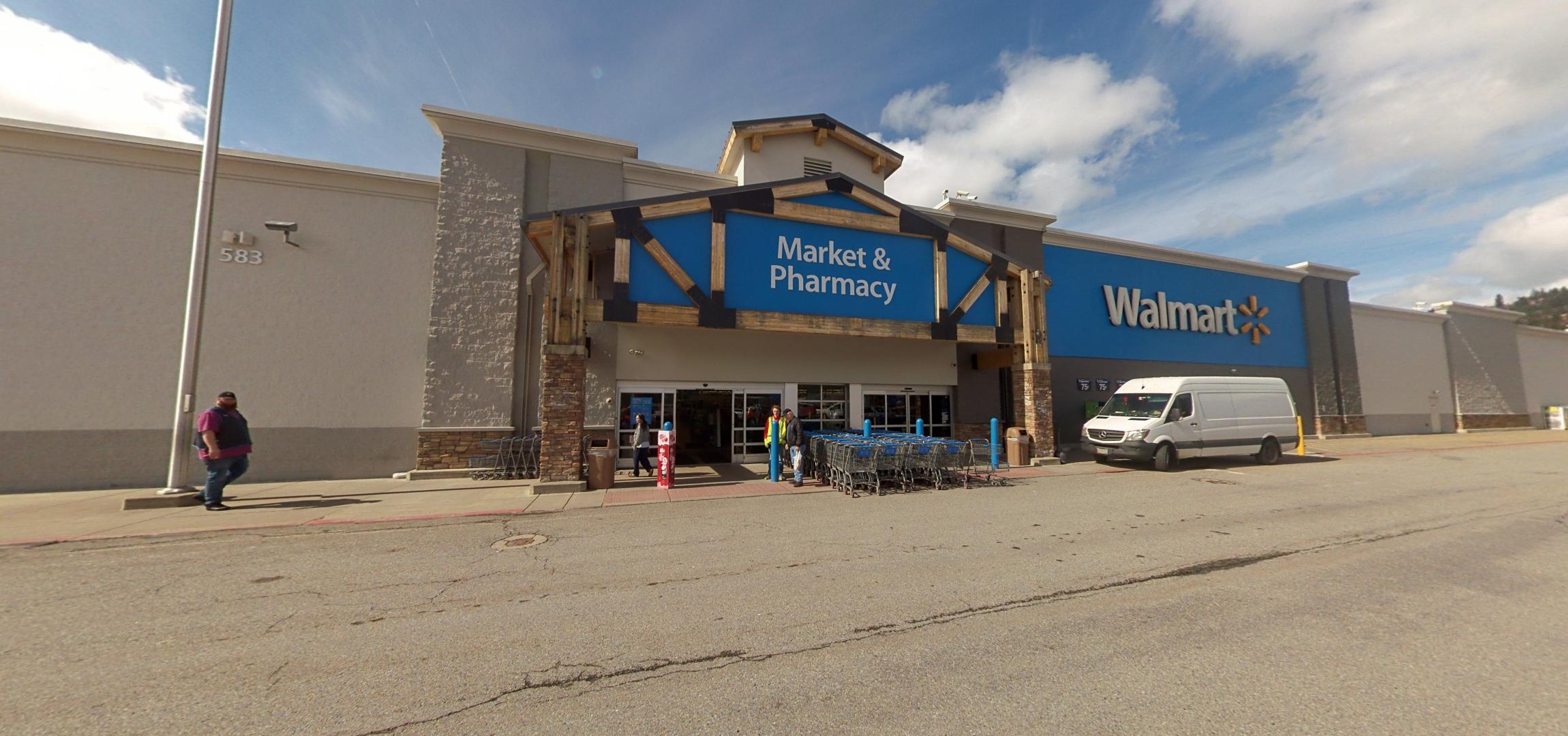 WM 4249279 Smelterville ID