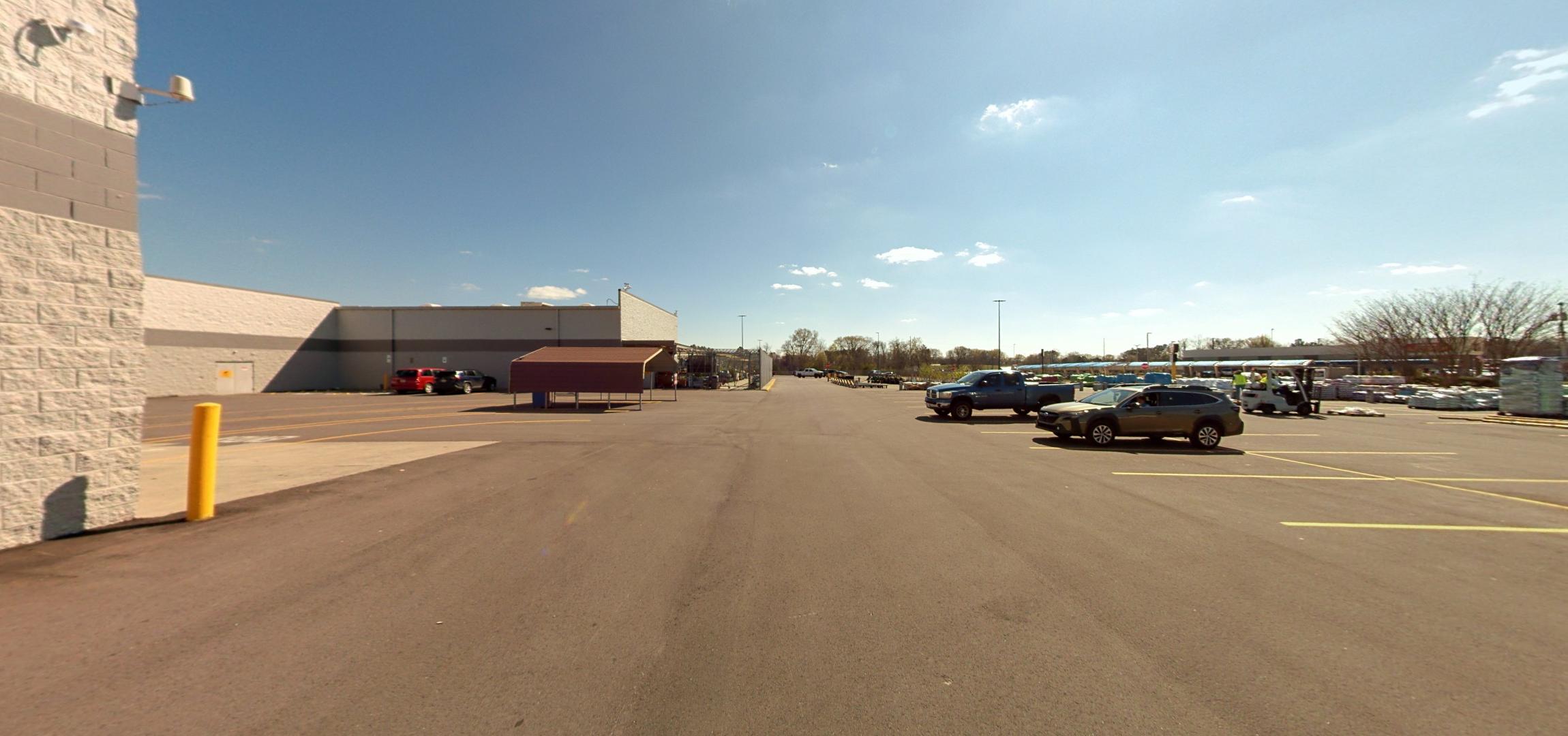 WM 394276 Moulton AL