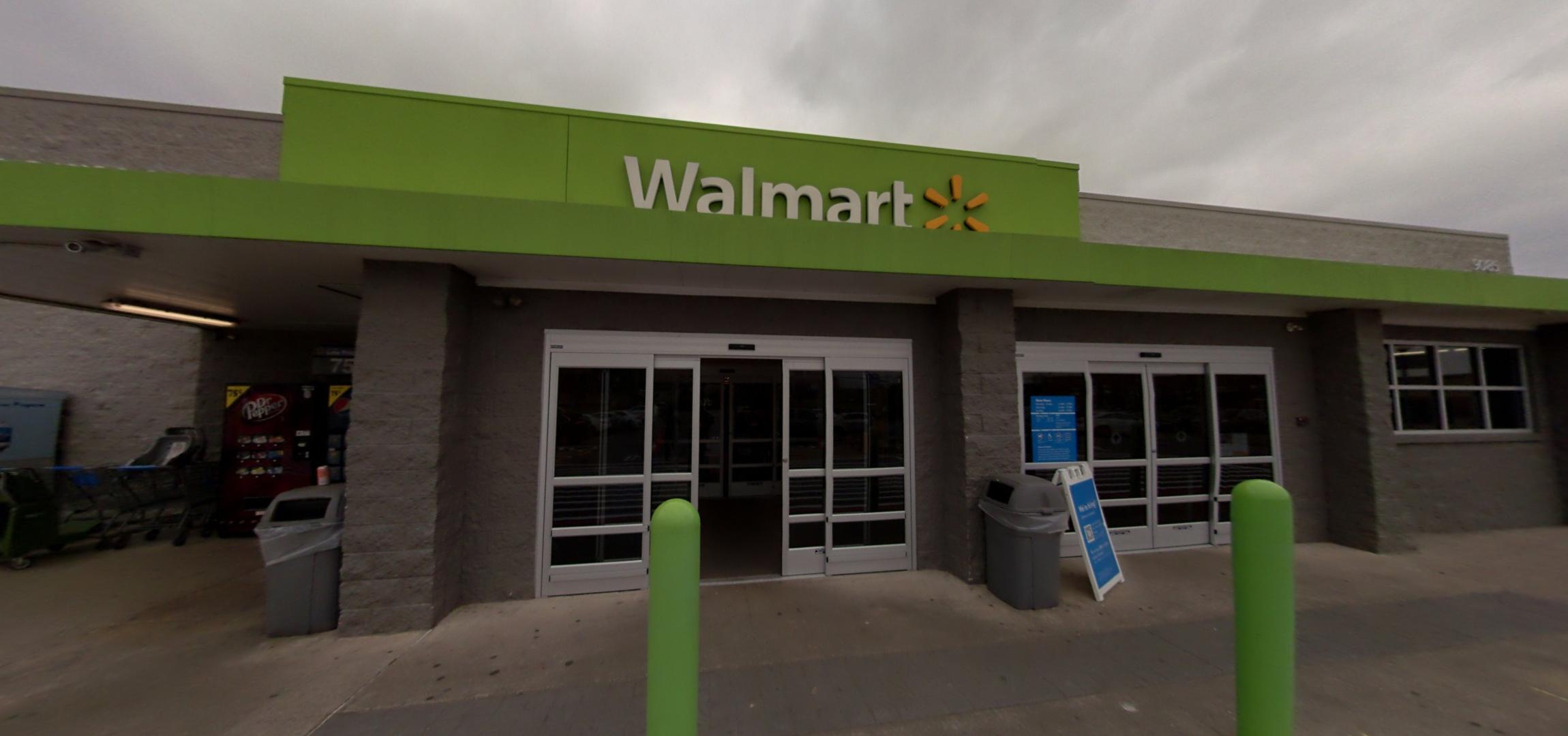 WM 4756210 Alabaster AL