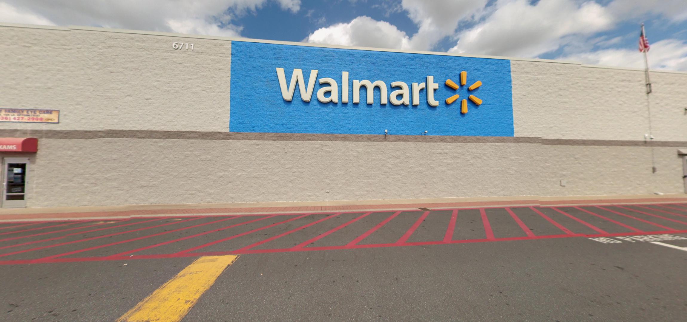 3305.275 Mayodan, NC