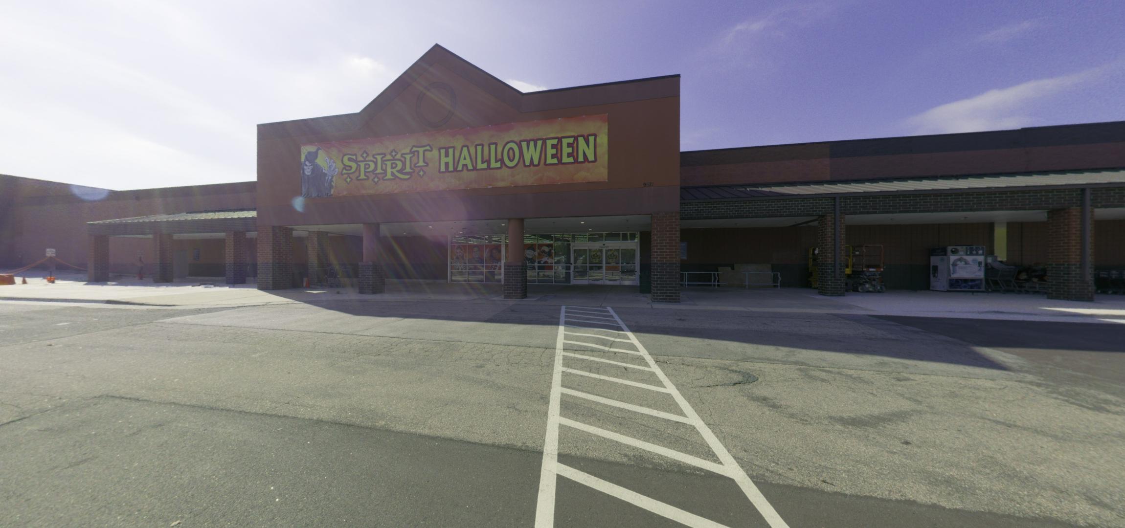 Hobby Lobby Raleigh, NC