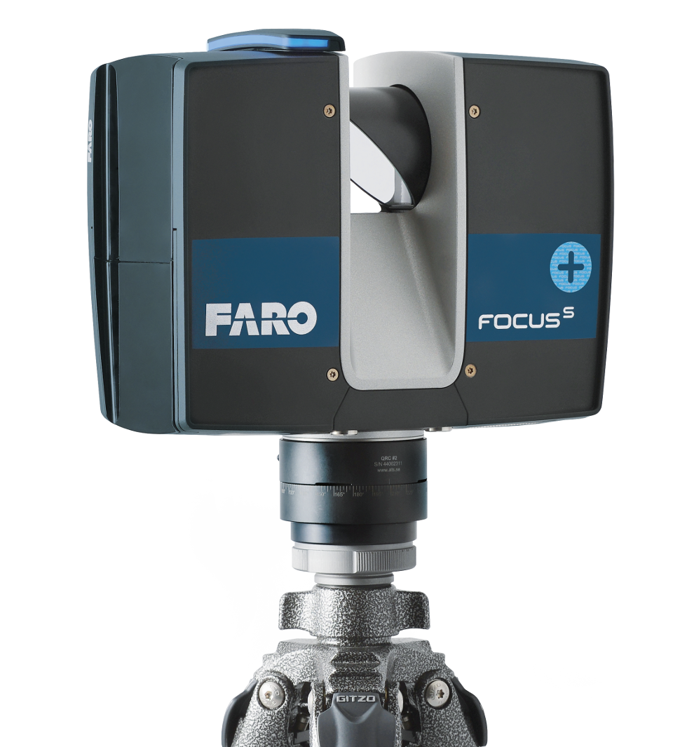 3d сканер faro. Сканер Faro s150. Faro Focus s150 Plus. Лазерный сканер Faro Focus s150 Plus. Faro Focus s 350.